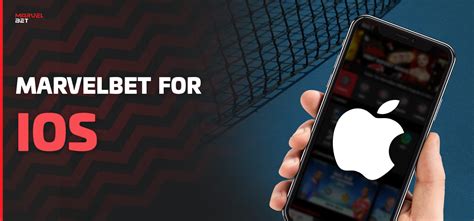 marbelbet|Marvelbet App Download (Android & iOS Apps) .